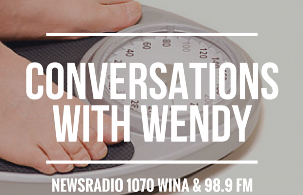 radio_wendy